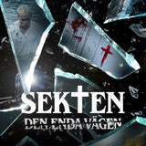 Sekten - Den enda vägen