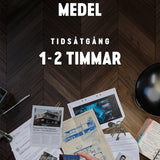 Mordet på Villa Sommen