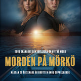 Morden på Mörkö