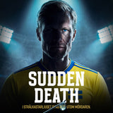 Sudden Death - VM-MORDET
