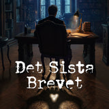 Det Sista Brevet