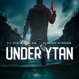 NYHET - Under Ytan